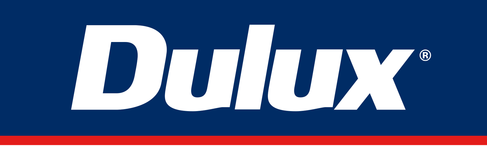 DuluxTradePrimaryReverse