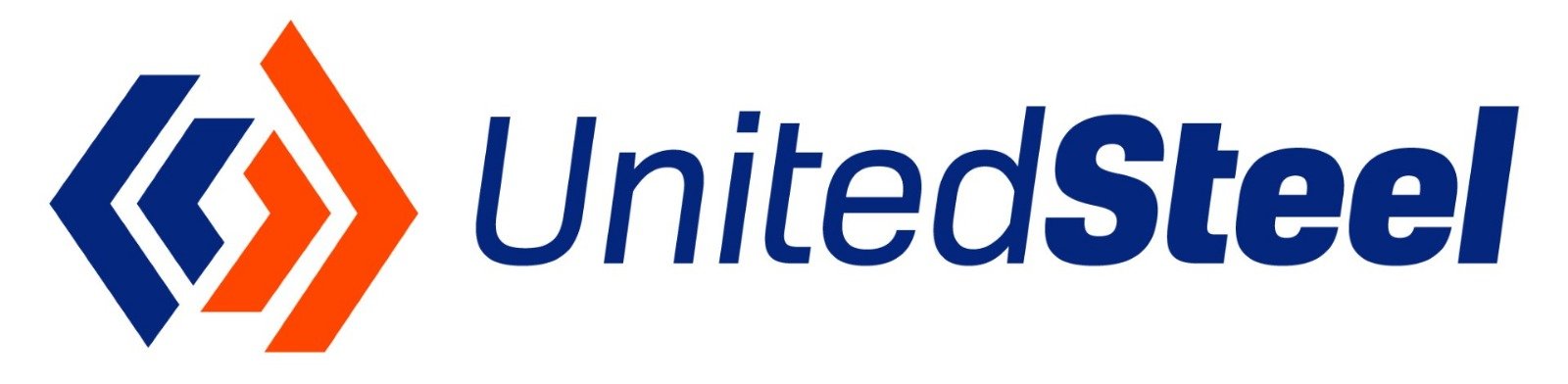 WhatsApp Image 2025-07-25 at 12.11.49