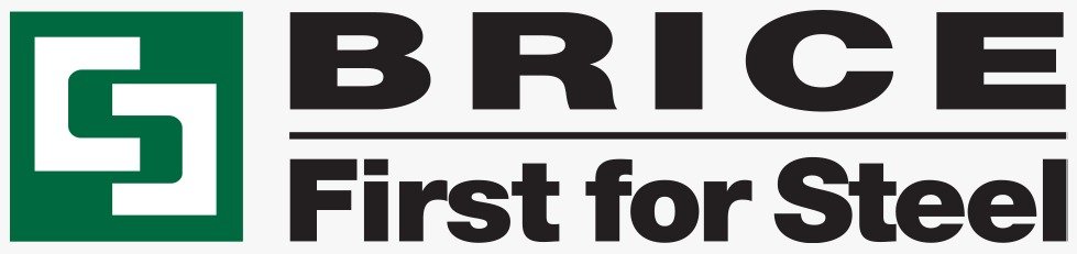 WhatsApp Image 2025-08-26 at 12.38.39